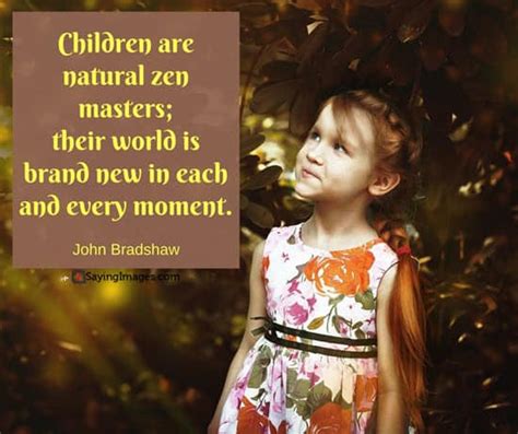 34 Children Quotes Creating A World Full Of Colors