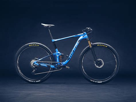 10 Of The Hottest Giant Bikes Of 2019 Giant Bicycles Australia Vlr