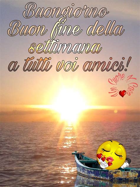 Gratuito immagini di buon fine settimana weekend da scaricare gratis. Buon week-end immagini e fotos gratis per Facebook ...