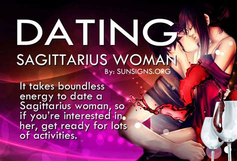 Dating Women By Zodiac Sign Sunsignsorg