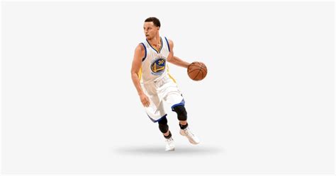 Discover 42 free steph curry shooting png images with transparent backgrounds. Transparent Stephen Curry Signature - The Adventures of Lolo