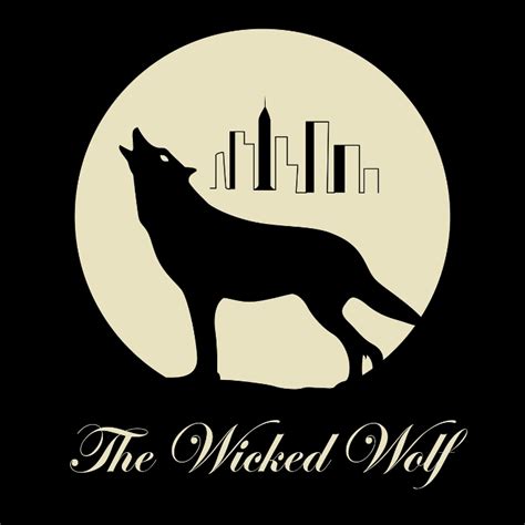 The Wicked Wolf North