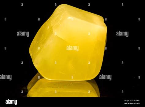 Jade Reinheit Fotos Und Bildmaterial In Hoher Auflösung Alamy