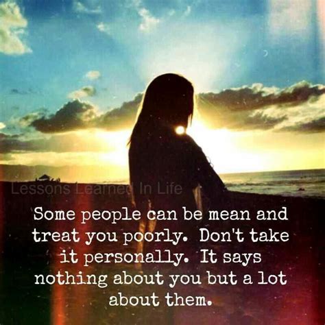 Miserable People Quotes And Sayings Quotesgram