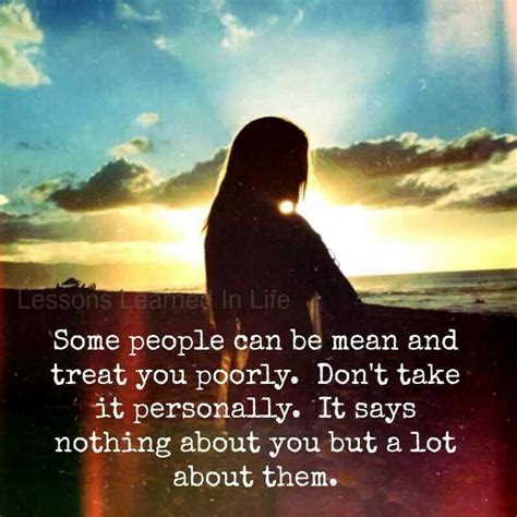 Mar 26, 2021 · below is our collection of inspirational, wise, and thoughtful, toxic people quotes, toxic people sayings, and toxic people proverbs, collected from a variety of sources over the years. Miserable People Quotes And Sayings. QuotesGram
