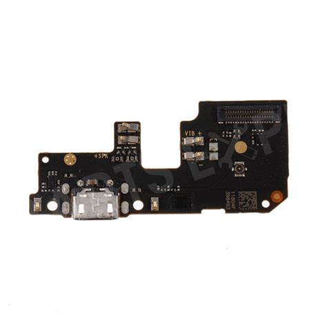 Never clean the charging port with a metal implement, even if turned off its possible to short it out, use a wooden toothpick or something made from plastic. Wholesale cell phone OEM Charging Port Flex Cable ...