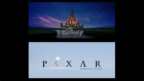 Disneypixar Animation Studios 2019 Toy Story 4 Hd 1080p Bluray