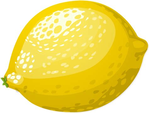 Green Lemon Png Lemon Transparent Png Image Lemon