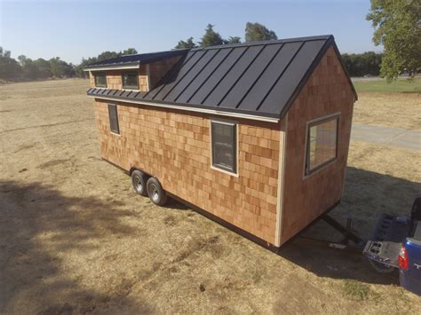 Seriously Thinking About Going Tiny Questions To Consider When Planning A Tiny House Build
