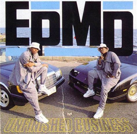 Check Out What Sneaks Hip Hop Icons Wore On Theyre Album Covers Hip