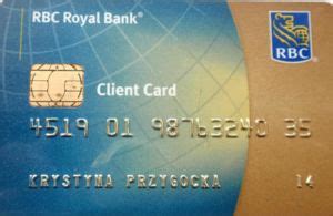 How do i activate my rbc bank u.s. Bank Card: Rbc (Royal Bank of Canada, Canada) Col:CA-PL ...