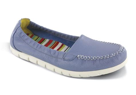 Sas Shoes Logo Logodix
