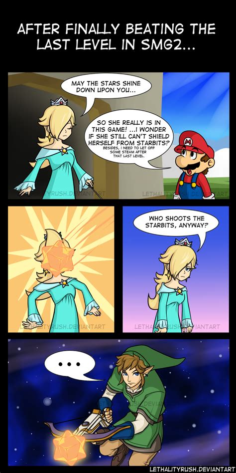 Crossbowin Starbitsgratitude Crystals Super Smash Bros Memes Mario