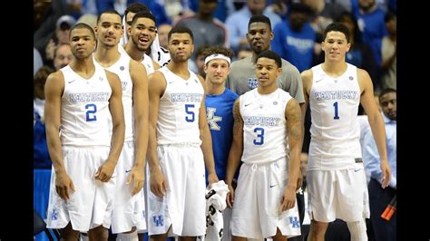 More images for march madness games sunday march 21 » NCAA March Madness - Selection Sunday: Midwest Region ...
