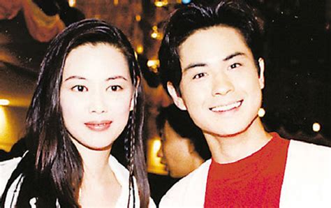 A7 dm am dm i traveled through east texas. Kevin Cheng Heavily Criticized by Linda Wong's Father ...