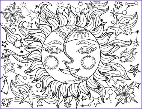We did not find results for: 11 Best Of Printable Adult Coloring Pages Pdf Image in ...