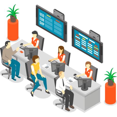 We have online booking (through website and mobile application) portal that makes it easier for the customers to manage their. FastQue - Queue Management System in Malaysia | Nimpath