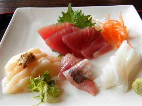4:59 how to make sushi & washoku (japanese sushi chef of. マンボウ刺身 - 気ままなZOO