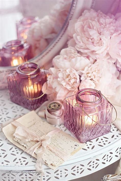 Need even more date ideas? Romantic Bedroom Ideas - Top Ten Ideas For Him and Her in 2020 | Romantic bedroom, Romantic room ...