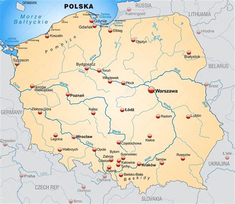 Polen üretimi ülkemizde arıcılık yaparak bal üretimi yapan arıcılardan temin edilmelidir. Polen