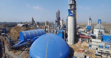 List Of Cement Manufacturers And Suppliers In Pakistan
