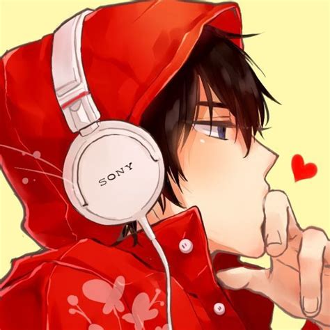 Who Is Your Anime Boyfriend Playbuzz Manga Anime Anime Boys Garçon