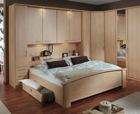 These small spaces were designed with sweet. Best Bedroom Furniture for Small Bedrooms | Small Room ...