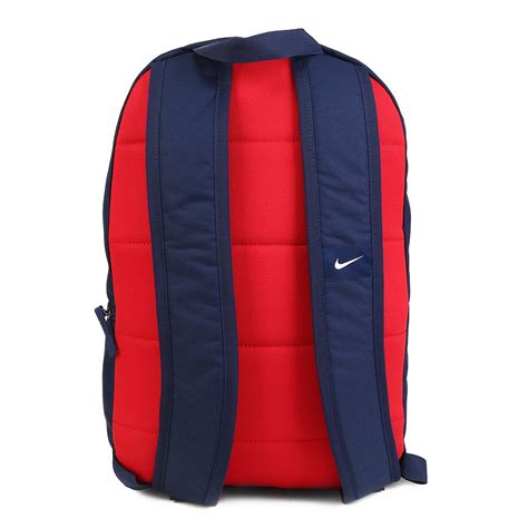 Kedatangan wijnaldum akan membuat lini tengah psg makin kuat. Mochila Nike Paris Saint-Germain Stadium | Allianz Parque Shop