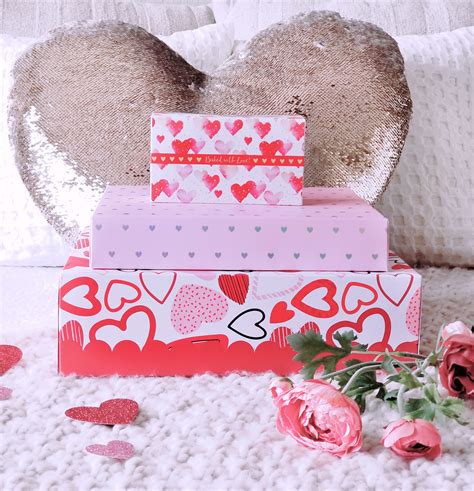 Maybe you would like to learn more about one of these? VALENTINES/GALENTINES GIFTS FOR HER FROM WALMART ~ FASHION~BEAUTY~DECOR