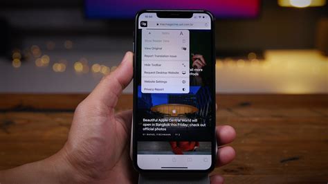 Hands On Top Ios 14 Sleeper Features Video 9to5mac