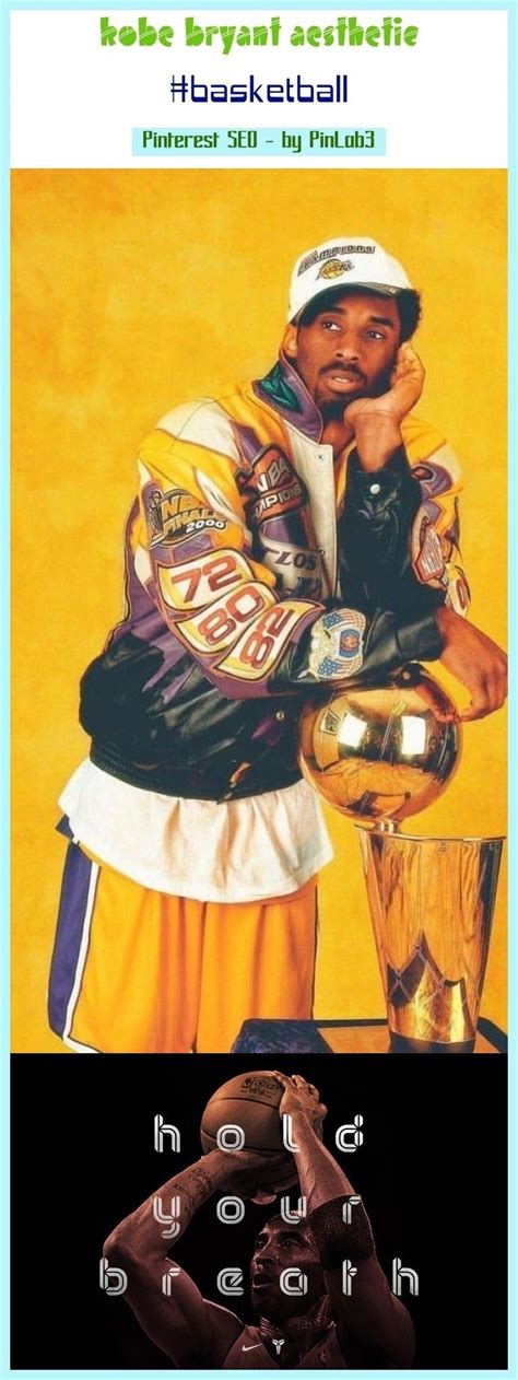 Download the background for free. Kobe bryant aesthetic #basketball #trending. kobe bryant ...