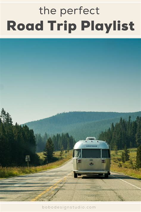Update playlist perfect player,ringan dan stabil подробнее. Angie's Road Trip Spotify Playlist in 2021 | Road trip ...