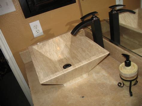 Tricks of the Trade | San Antonio TX