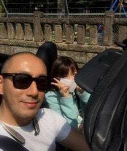 帰国子女 英検1級 ふんわりポニー 現在は英語教師・翻訳・通訳・英語監修 etc bilingual dragonball大好き 人造人間18号は大親友. 市川海老蔵の彼女は誰？現在付き合っている人!交際相手 ...