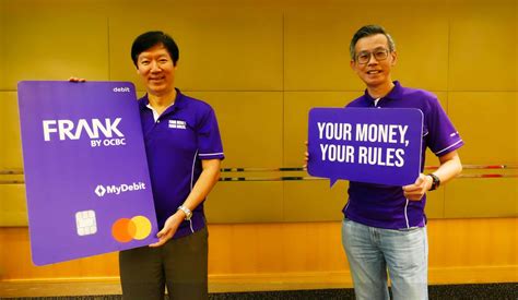 Like the ocbc bank in singapore, the ocbc malaysia also offers various jobs and career opportunities. OCBC Bank introduces new initiative to make banking less ...