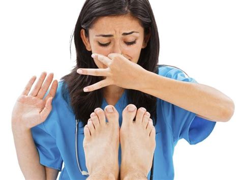 Seven Tried And Tested Tips To Cure Smelly Feet In Summer Health Hindustan Times