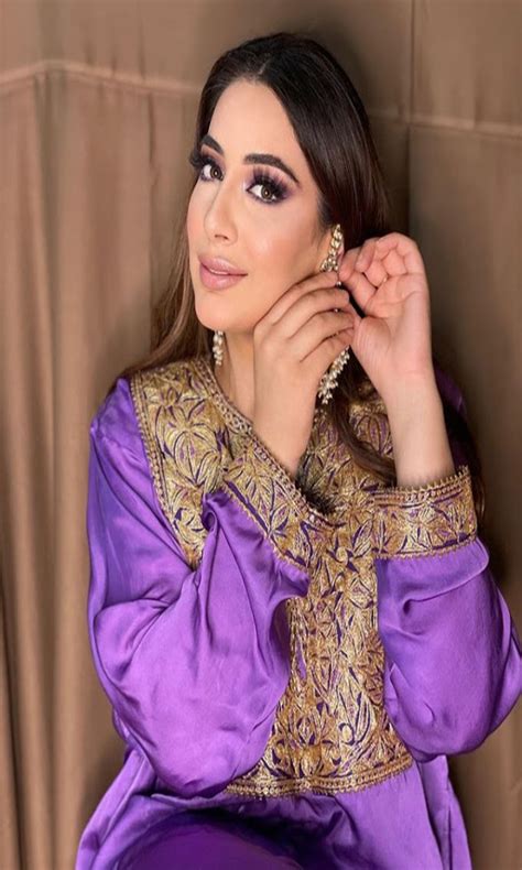 Tina Dabi Ex Husband S Wife Dr Mehreen Qazi S Beauty Will Leave You