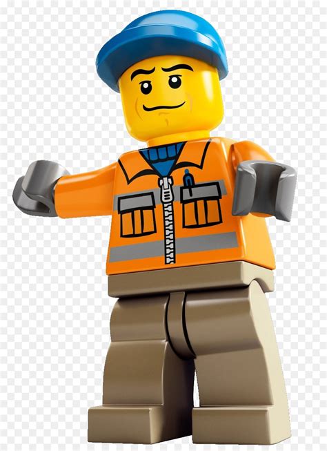 City Background png download - 892*1239 - Free Transparent Lego png