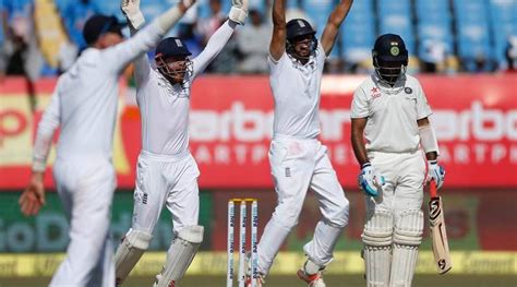 Mylivecricket.biz,mylivecricket.in,india vs england 2021 live streaming,star sports 1 hd live online free,watch ipl 2021 t20 live cricket on,watch live cricket online,free watch cricket provide live cricket scores for every one. Live Score India Vs Eng Test Match