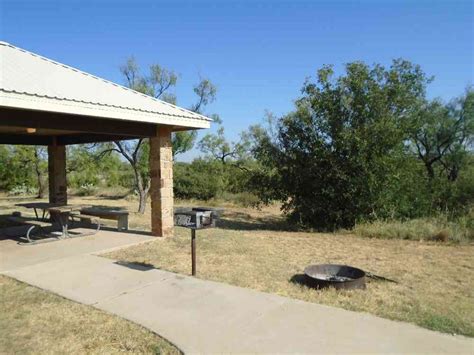 Maybe you would like to learn more about one of these? Lake Colorado City State Park Limited Use Cabins — Texas ...