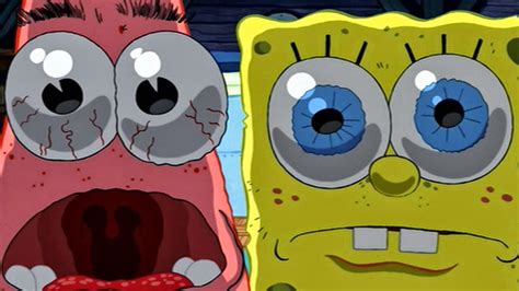 🔥 Download Spongebob Squarepants Patrick Star Funny Face Cartoon