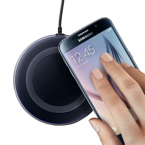 Find wireless chargers that wirelessly charge your compatible apple devices like iphone, apple watch, and other apple accessories. Wireless Charger Pad For Android and Iphone | Best Deals Nepal