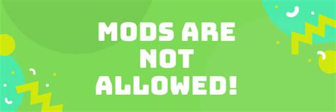 Forge api for minecraft 1.17.1/1.16.5 minecraft download. Ultimate Guide To Minecraft Realms in 2019 - Olivias's Blog