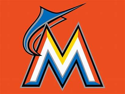Marlins Miami Clipart Symbols Clipground