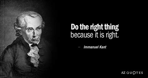 Immanuel Kant Quotes Homecare24