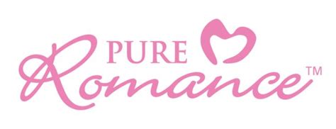 Pure romance cover photos 2020. Special "Almost Mother's Day" E-dition | Whistleblower ...