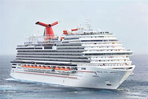 Carnival Cruise Line Cancels June Cruises Cruise Industry News Cruise News