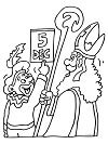 Stichting Vrienden van Sinterklaas Druten