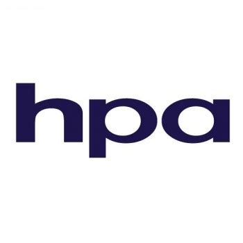 Our business is related to food & beverage industry and we specifically deal in carbonated soft drinks. hpa Design Studio (SE Asia) Sdn Bhd | Architect in Kuala ...
