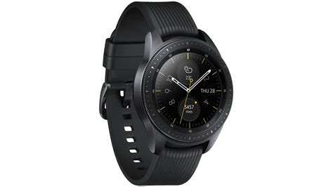 Samsung Galaxy Watch Mm Australia Sale Store Save Jlcatj Gob Mx